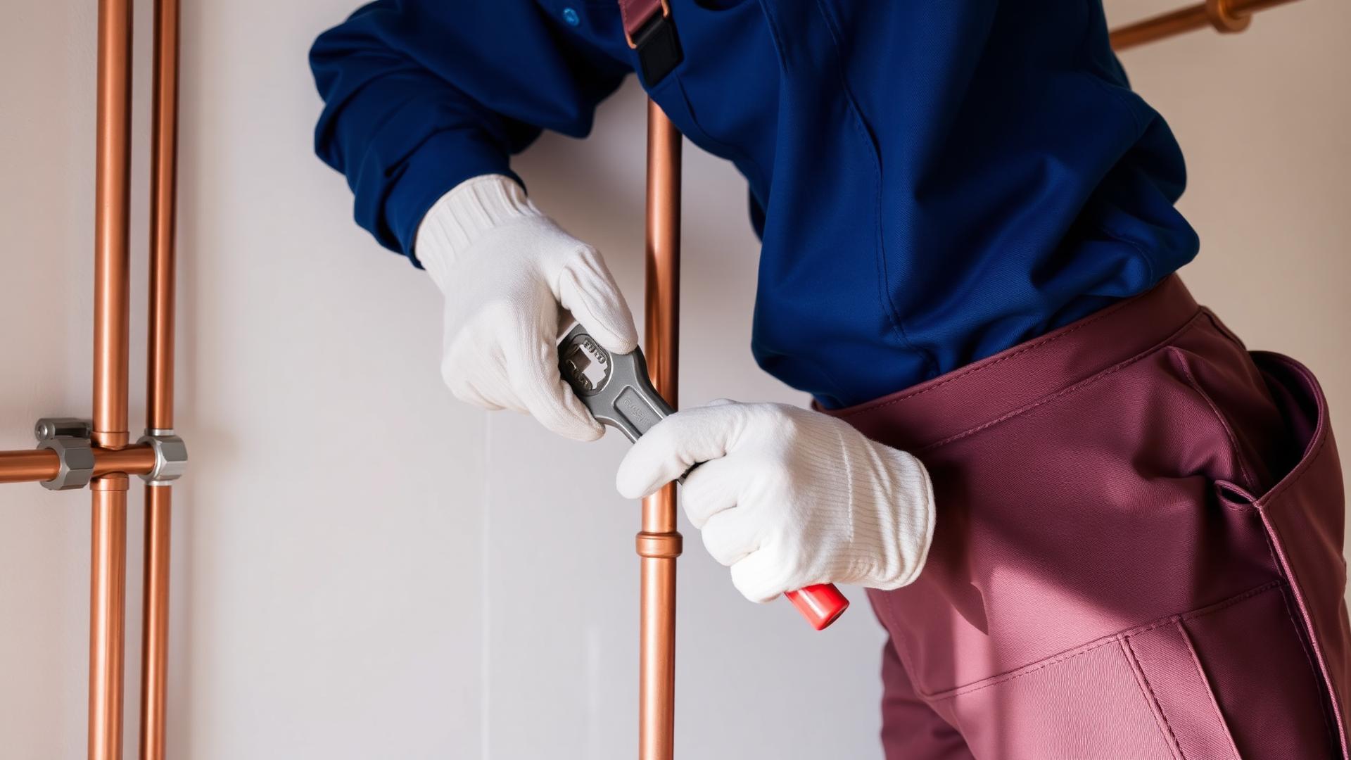 Contact Us For Advice
